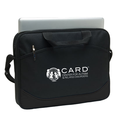 CARD Computer Case