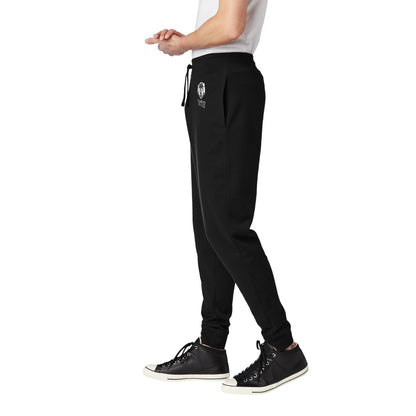 CARD Fleece Jogger Pants